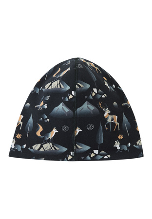 Czapka beanie REIMA Tanssi