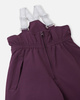 REIMA ReimaTec winter pants Juoni