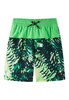 Beach shorts REIMA Papaija