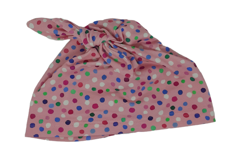 Czapka letnia Mini Maximo UV