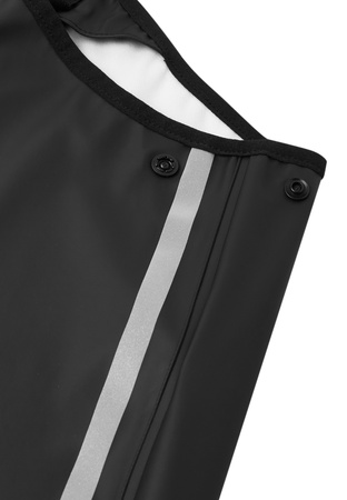 REIMA Rain outfit Moomin Plask