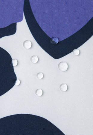 Reimatec winter jacket REIMA Palsi Navy