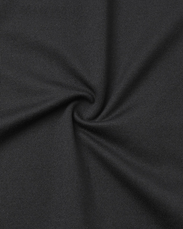 Szorty REIMA Ilmassa