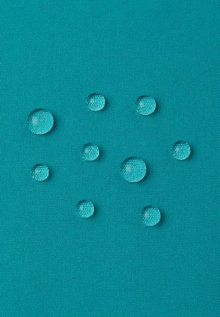 Kurtka softshell REIMA Koivula