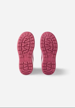 Reimatec winter boots REIMA Quicker