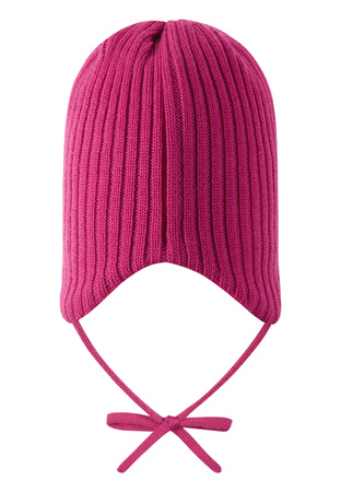 Czapka beanie REIMA Myssytys