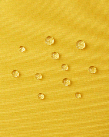 Ciepła kurtka zimowa Reimatec Reima Mutka