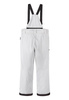 REIMA ReimaTec winter pants Terrie