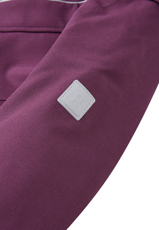 Zimowy kombinezon ReimaTec REIMA Trondheim