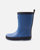 REIMA Rain boots Taikuus