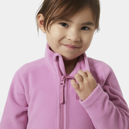 Helly Hansen K DAYBREAKER 2.0 JACKET