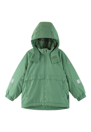 REIMA ReimaTec winter jacket Raisio