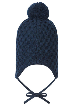 Beanie REIMA Nunavut