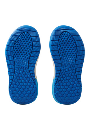 REIMA ReimaTec shoes Kiirus