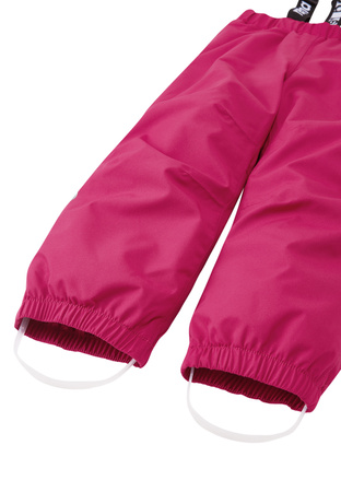 REIMA ReimaTec winter pants Leikisti