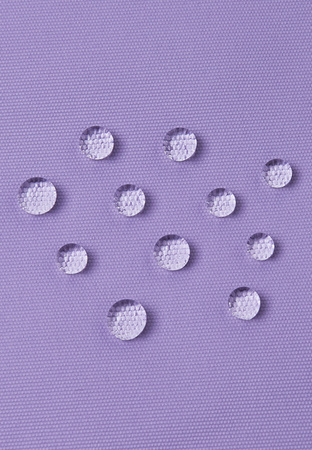 Kurtka zimowa ReimaTec REIMA Raisio