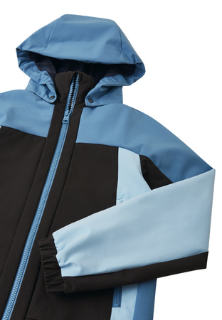 REIMA Jacket Vaeltava