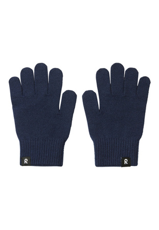 REIMA Gloves (knitted) Sormin