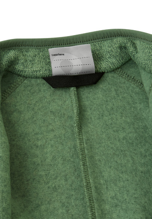 Kombinezon polarowy REIMA Tahti