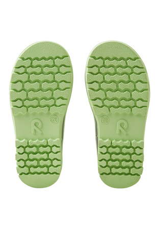 REIMA Rain boots Moomin Magisk