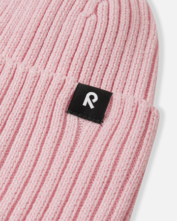 REIMA Beanie Hattara