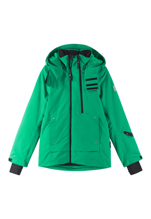 REIMA ReimaTec winter jacket Tieten
