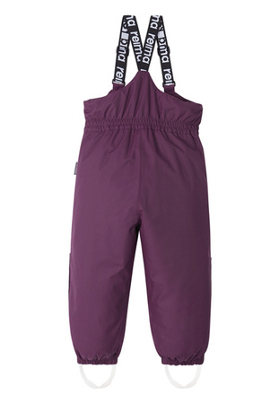 REIMA ReimaTec winter pants Matias