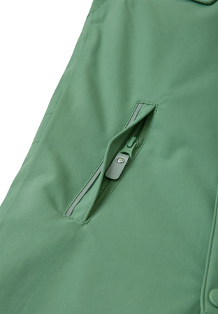 Zimowy kombinezon ReimaTec REIMA Stavanger