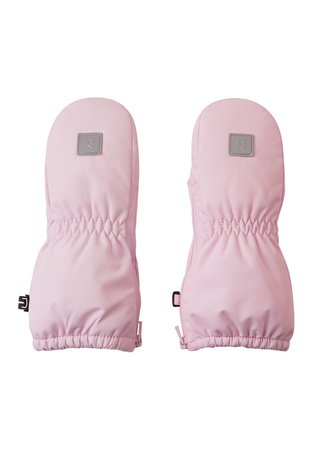 REIMA Mittens (woven) Tassu