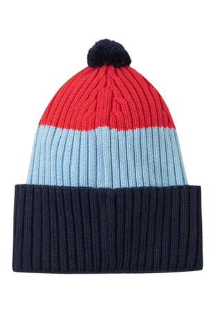 Czapka przejściowa beanie REIMA Pipaus