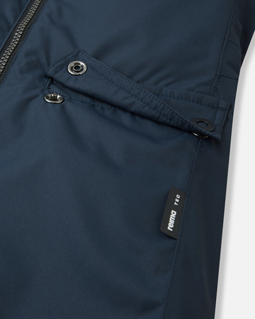 REIMA ReimaTec overall Sevetti