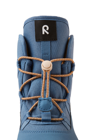 Buty zimowe ReimaTec REIMA Myrsky