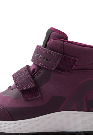 REIMA ReimaTec shoes Hiivin