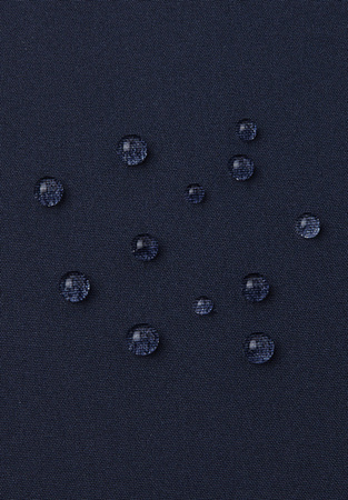 Softshell jacket REIMA Vantti