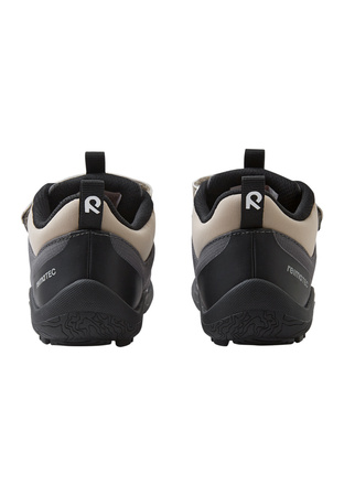 REIMA ReimaTec barefoot shoes Viikari