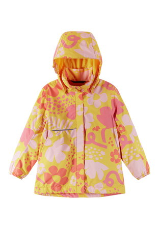 Kurtka ReimaTec REIMA Toimela