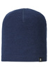Czapka beanie REIMA Dimma