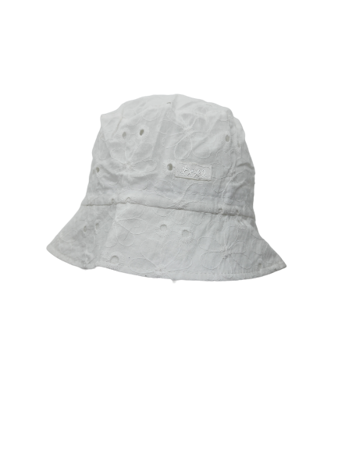 Kapelusz dziecięcy Maximo Teens