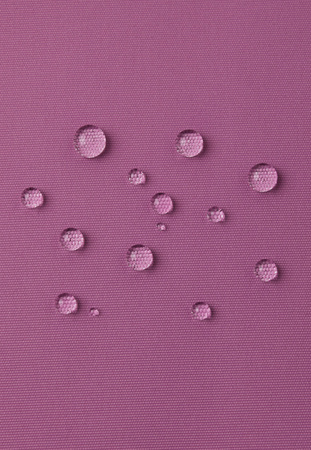 Oddychająca wodoodporna kurtka zimowa Reimatec Reima Raisio