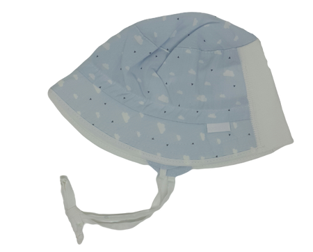 Kapelusz Maximo Kids 