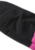 Reimatec mittens REIMA Tepas