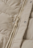 REIMA Winter jacket Vaanila