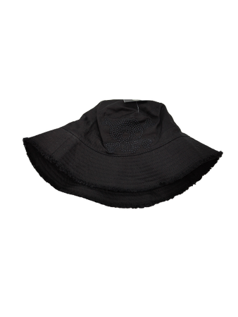 Kapelusz dziecięcy Maximo Teens