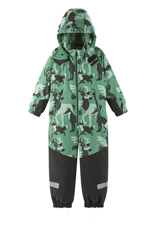 REIMA ReimaTec winter overall Kurikka