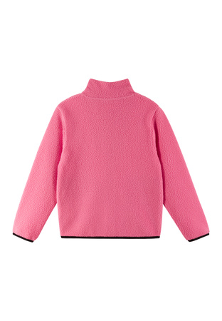 REIMA Fleece sweater Turkki