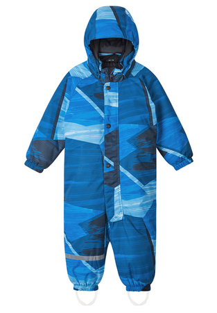 REIMA Winter overall Tuohi Navy