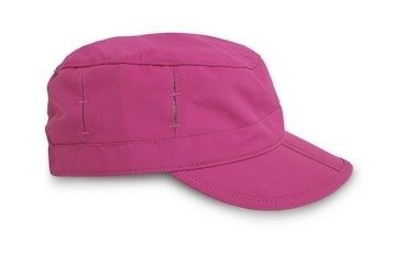 Czapka UV Sunday Afternoons Kid's Sun Tripper Cap niebieski