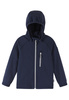 Softshell jacket REIMA Vantti