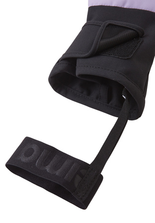 REIMA ReimaTec gloves Hanskas