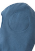 REIMA Balaclava Starrie